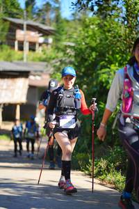 BIB: 
                            <button type="button" onclick="openModal(19340608)" class="btn btn-primary btn-sm float-right btn-popup" data-toggle="modal" data-target=".modal-high-quality">
                        <i class="fas fa-shopping-cart"></i> Add to Cart
                    </button>
                                            <button type="button" onclick="isThisMe(19340608, true)" class="btn btn-success btn-sm float-right btn-popup btn-isme hidden" data-toggle="tooltip" data-placement="bottom" title="นี่คือรูปของคุณใช่ไหม คลิกที่นี่เพื่อเอาเข้าอัลบั้ม">
                        <i class="fas fa-plus"></i> Add to album
                    </button>
                    <button type="button" onclick="isThisMe(19340608, false)" class="btn btn-warning btn-sm float-right btn-popup btn-isnotme hidden">
                        <i class="fas fa-ban"></i> Remove from album
                    </button>